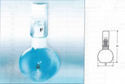 Склянки для инкубации при определении БПК 