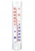 Термометр оконные ТБО-2 термометр оконный солн зонтик