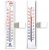 Термометр термометр оконный солн зонтик ТБО-3