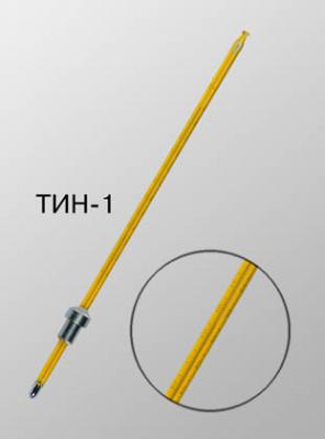 Термометр ТИН-1 исп. 1